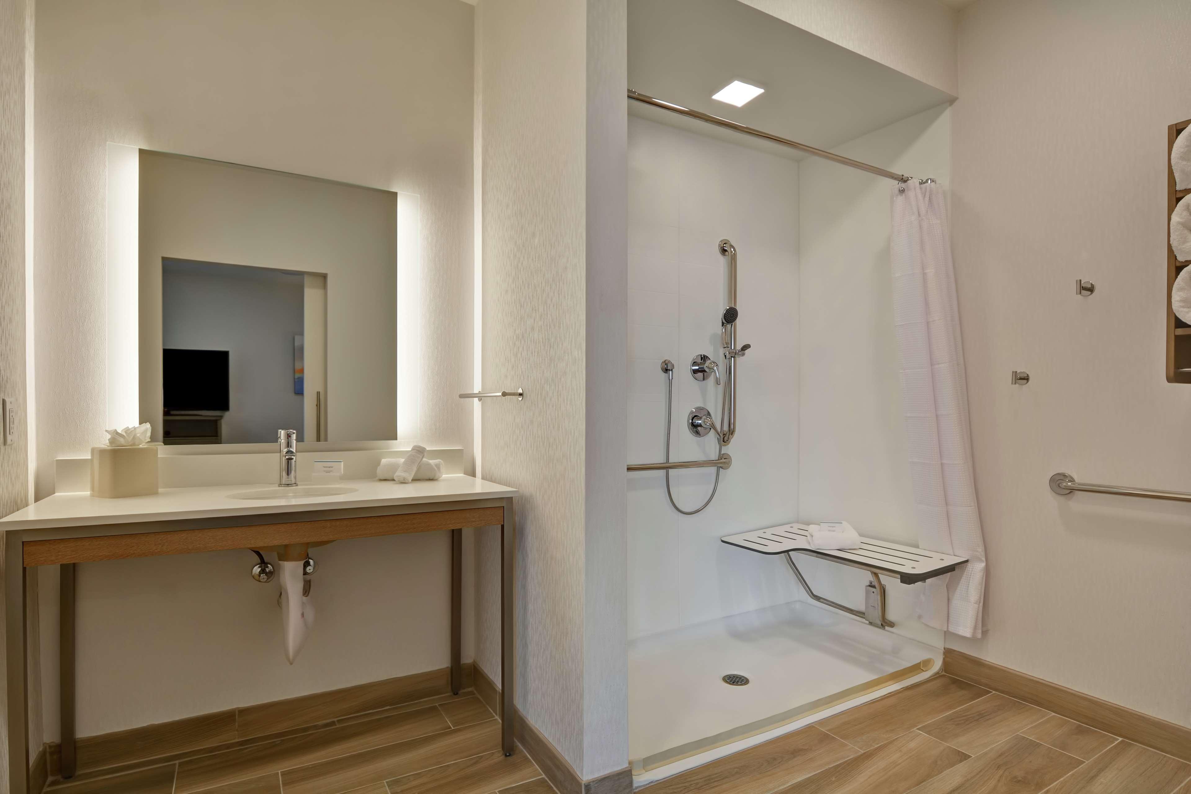 Homewood Suites By Hilton Chula Vista Eastlake Kültér fotó